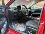 MG 5 2026 (6)