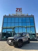 Jetour T2 2026 (11)
