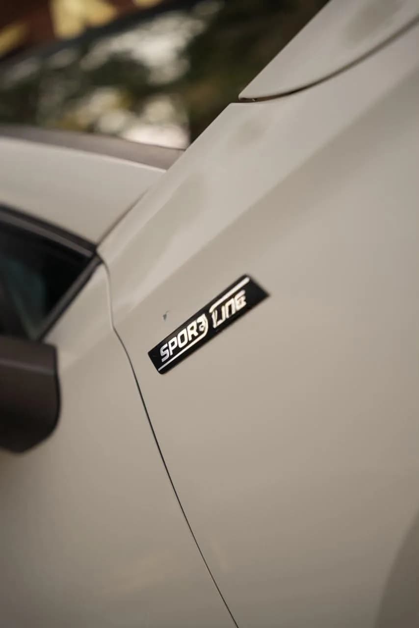 Škoda Kodiaq 2026 (1)