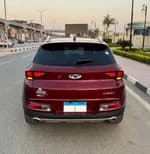 Chery Tiggo 7 2021 (3)