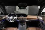 Mercedes S 560 2019 (5)