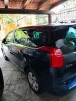 Peugeot 5008 2016 (2)
