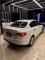 Fiat Tipo 2021 (2)