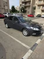 Chevrolet Optra 2021 (4)