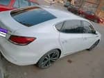 MG 6 2024 (8)