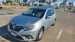 Renault Logan 2021 (2)