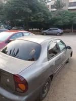 Chevrolet Lanos 2014 (3)
