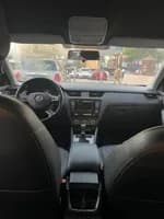 Škoda Octavia 2015 (6)