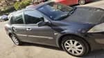Renault Megane 2007 (2)