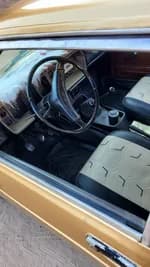 Fiat 131 1976 (1)