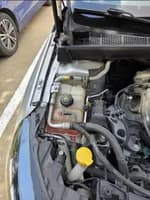 Renault Megane 2020 (8)