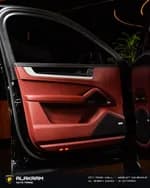 Porsche Cayenne 2024 (4)
