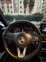 Mercedes GLA 200 2020 (7)