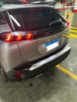 Peugeot 2008 2022 (5)