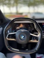 BMW IX50 2023 (10)