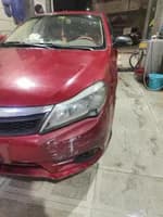 BYD F3 2018 (11)