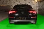 Mercedes CLA 200 2022 (7)