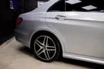 Mercedes-Benz e-250 2014 (8)