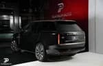 Land Rover Range Rover Vogue 2024 (3)