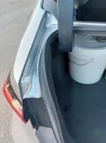 Toyota Corolla 2019 (2)
