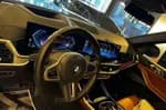 BMW X7 2023 (2)