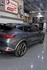 Cupra Formentor 2023 (3)