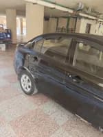 Hyundai Accent 2010 (3)