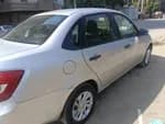 Lada Granta 2017 (6)