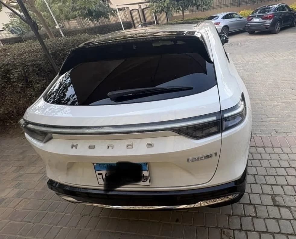 Honda ENS1 2022 (1)