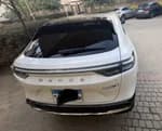Honda ENS1 2022 (1)