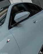BMW i5 2025 (7)