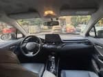 Toyota C-HR 2022 (3)