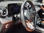 Mercedes C 180 2022 (4)