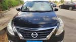 Nissan Sunny 2021 (0)