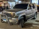 Jeep Cherokee 2010 (7)