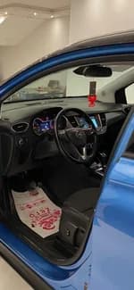 Opel Crossland 2021 (6)