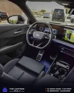 Audi Q3 2026 (6)