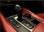 BMW X6 2017 (3)
