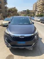 Chery Tiggo 7 2021 (6)