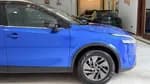 Nissan Qashqai 2022 (5)
