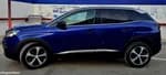 Peugeot 3008 2021 (4)