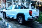GMC Sierra 2022 (3)