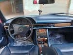 Mercedes S 300 1984 (5)