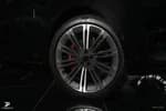 Land Rover Range Rover Sport SVR 2022 (2)