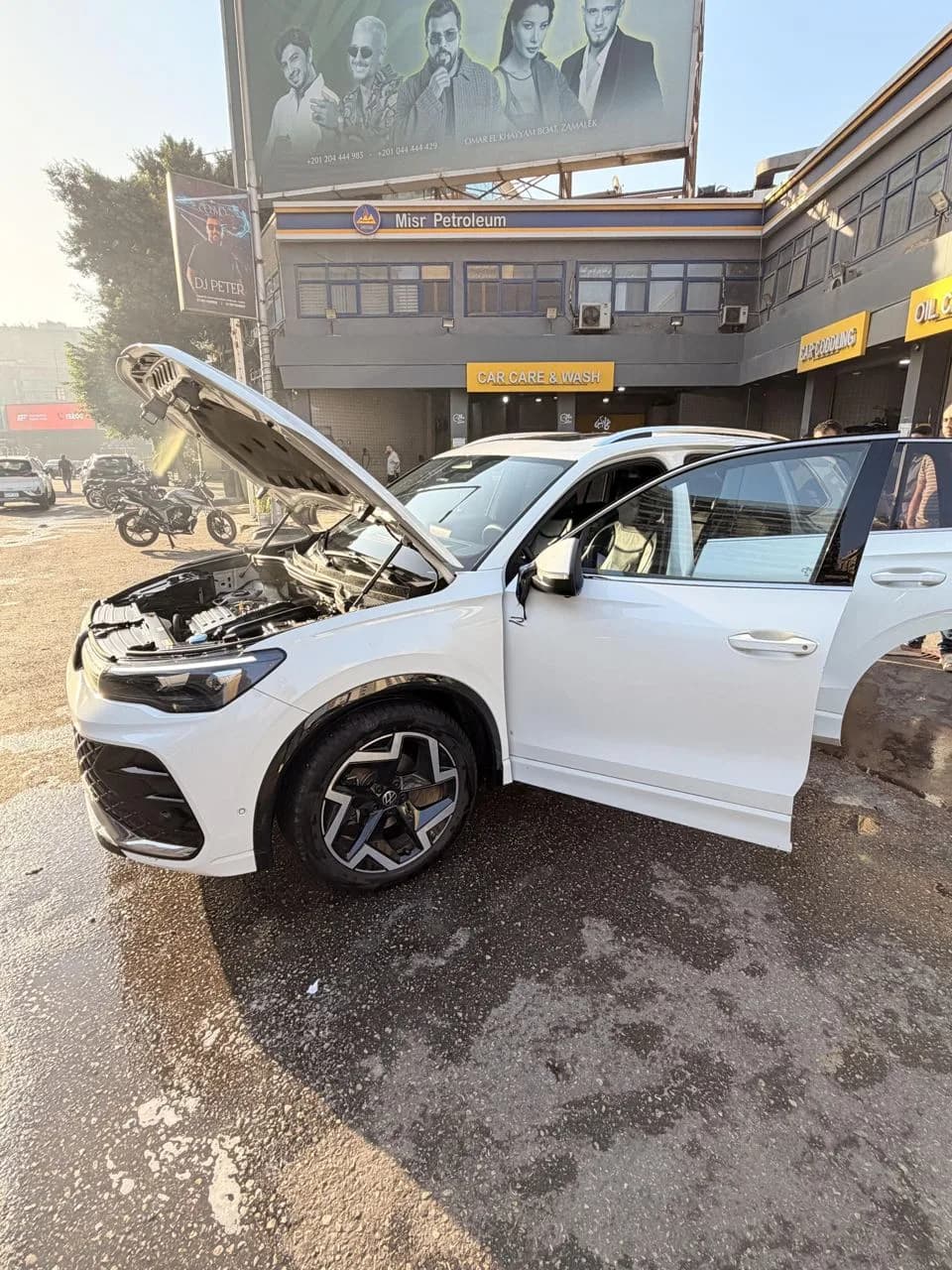 Volkswagen Tiguan 2026 (1)