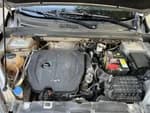 Chery Tiggo 4 Pro 2025 (7)