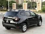 Renault Duster 2019 (3)