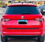 Škoda Kodiaq 2019 (2)