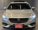 Opel Insignia 2019 (0)