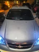 Daewoo Lacetti 2004 (11)